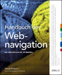 Handbuch der Webnavigation