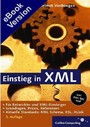 Einstieg in XML