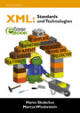 XML: Standards und Technologien