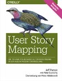 User Story Mapping - Die Technik für besseres Nutzerverständnis in der agilen Produktentwicklung