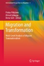 Migration and Transformation: - Multi-Level Analysis of Migrant Transnationalism