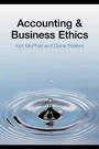 Accounting and Business Ethics - An introduction