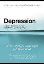 Depression - Cognitive Behaviour Therapy With Children And Young People