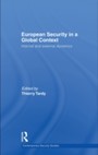 European Security in a Global Context - Internal and external dynamics