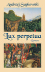 Lux perpetua - Roman