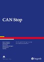 CAN Stop - Ein Gruppenprogramm für junge Cannabiskonsumenten